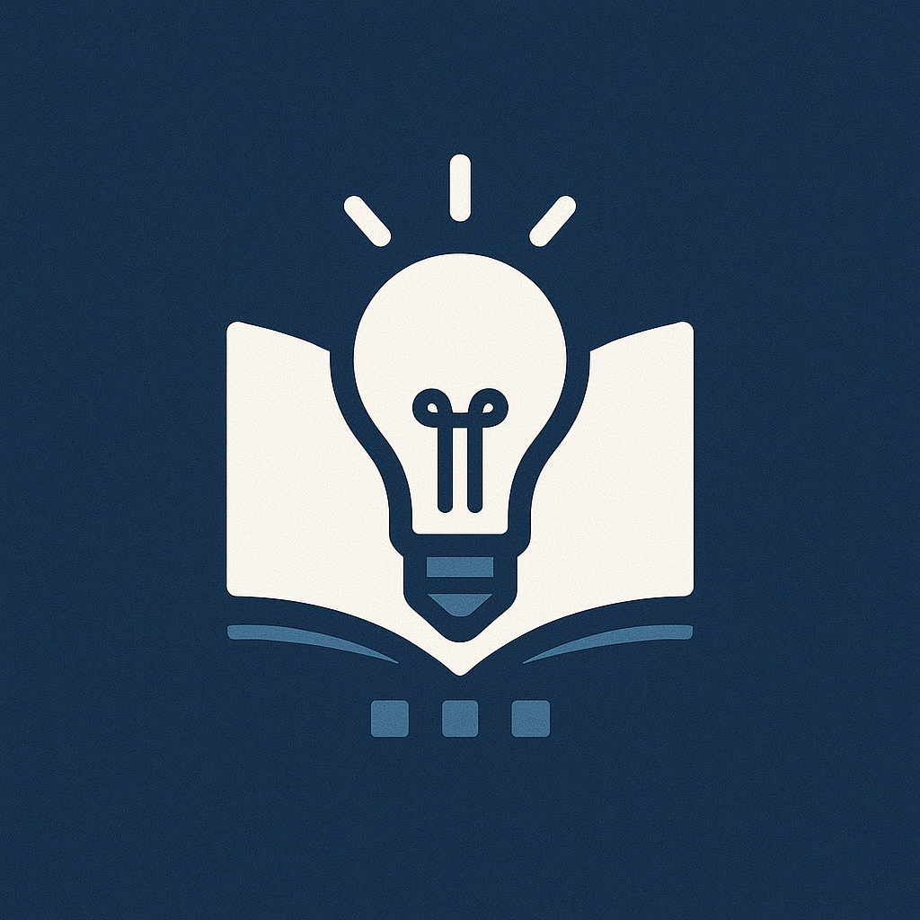 Open Tech Academy mark